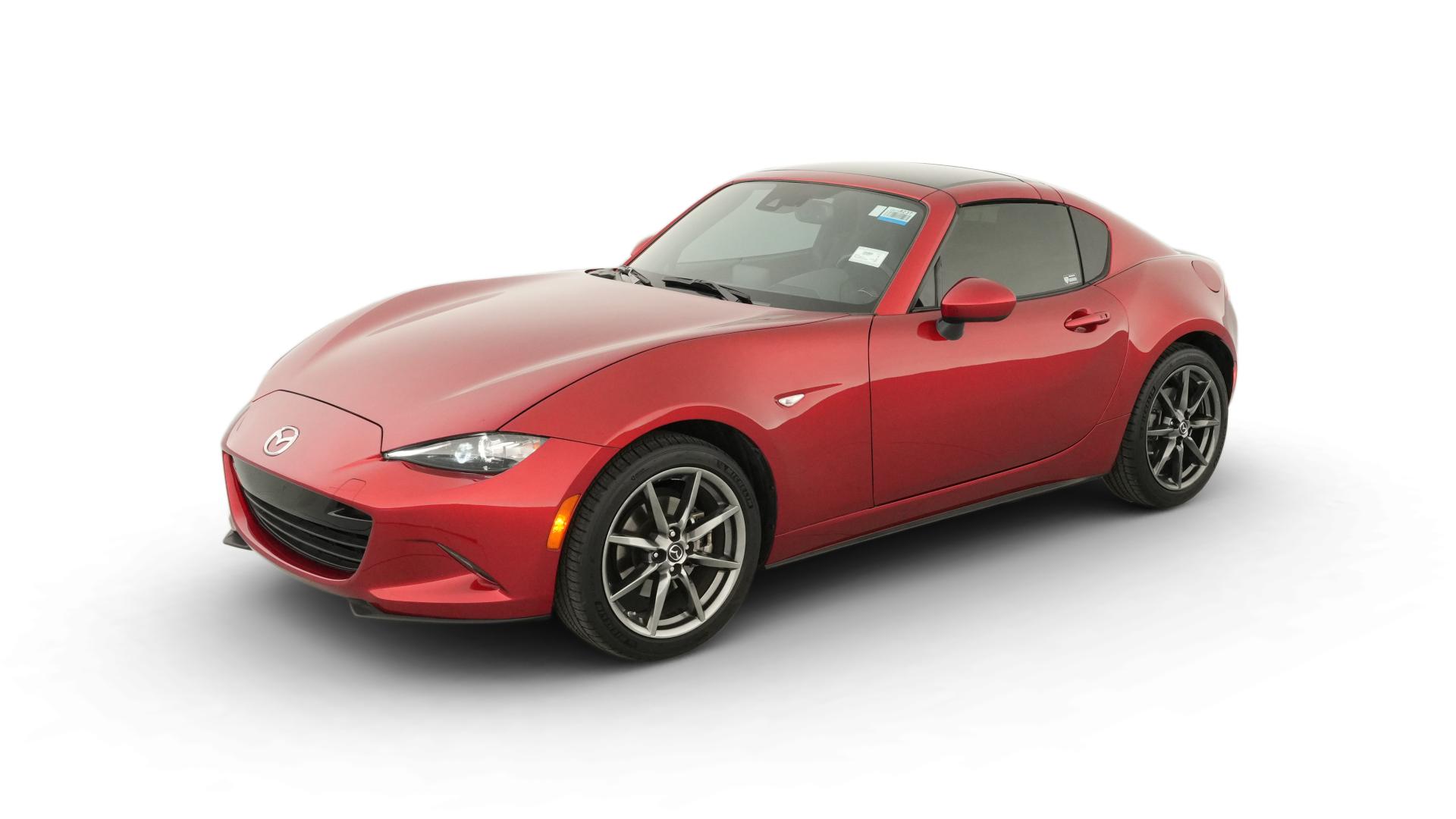 mazda mx-5 miata rf 2020 JM1NDAM7XL0410901 image mazda mx-5 miata rf 2020 JM1NDAM7XL0410901 image